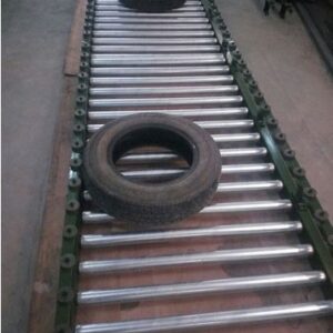 Roller Conveyor