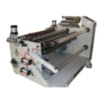 Slitter Machine