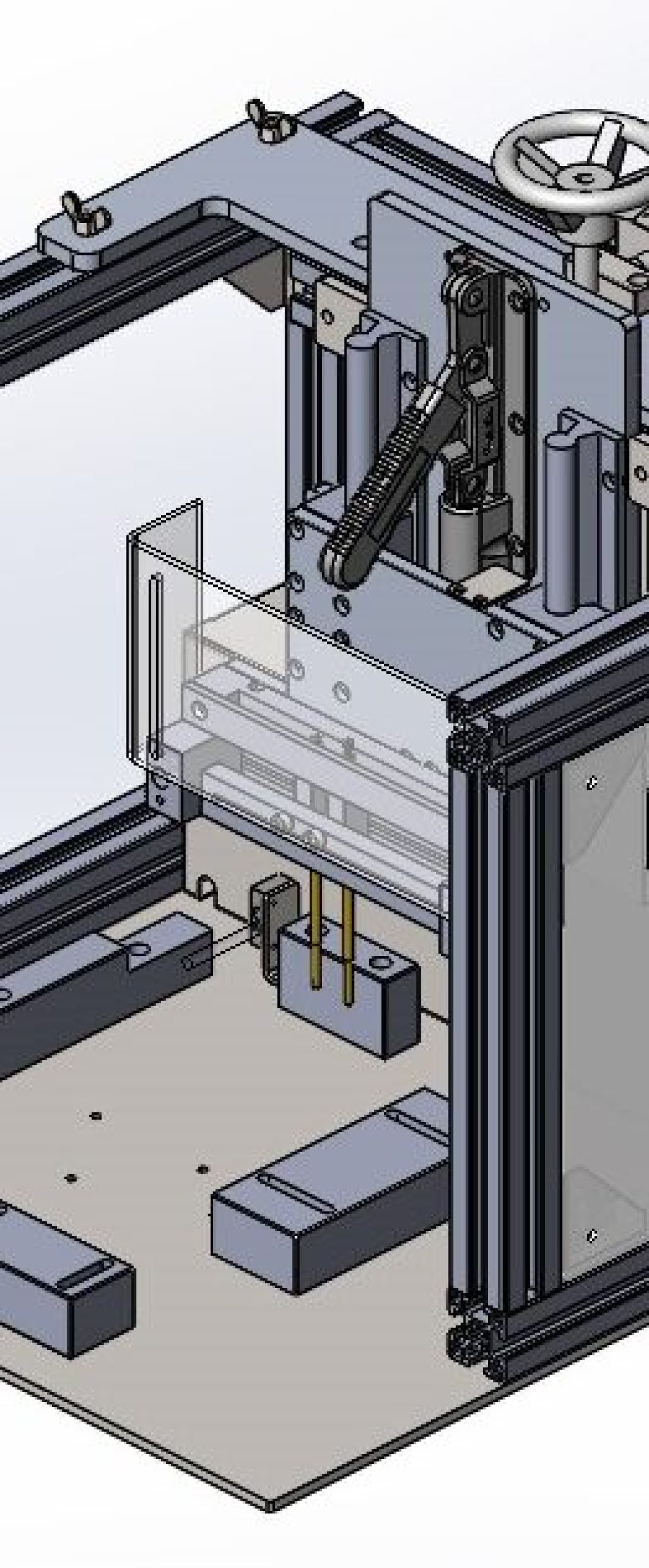 039-049-005-000-e1711535196219